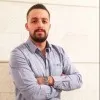 Charbel Karam