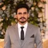 Rajab Ali