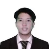 Kneill Leumas Dumlao