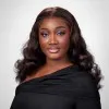 Oluwabukola Adebayo
