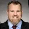 Lance Petro
