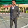 Muhammad Ahmad