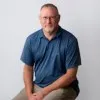 Michael Balog