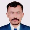 BAHAUDDIN ZIKRIA
