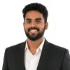 Rishinandhan