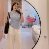 Manasvi Jain