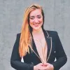 Theresa Aranas