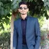 Taimoor Sarwar