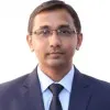 Nityanand Pawar