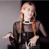 Molly OBrien