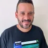 Adamo Miranda Souza
