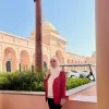 Mona Dabbah