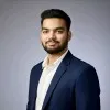 Vikash Shukla