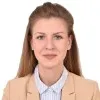 Valeriia Vladyko