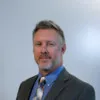 Kevin Porter