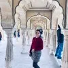 Mamta Bhatt