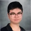 Jason Zhang