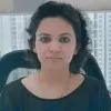 Richa Yadav