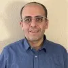 Moheb Kaldas