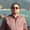 Vasoya Chandrakant