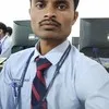 Dilip Pote