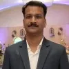 yogesh sharma