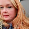 Sara Morelock