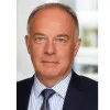 Nigel Spratt