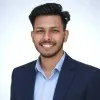 Rushikesh Hinge