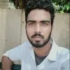 Prasanth srinivasan