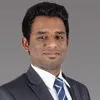 Raghavendra Raju