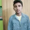 Md Shakil akhtar