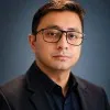 Somak Chakraborty