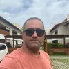 Antonio Celso Gomes de Oliveira