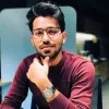 LalitKumar Vaishnav