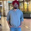 Amritpal Singh