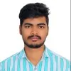 Bandaru Chandra Kiran Reddy