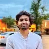 Deepak Gupta