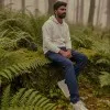 chandan kumar