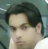 Kunal Goyal