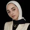 Esraa Sabri
