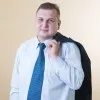 Nikolay Diagterenko