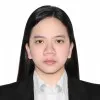 NIKI BHEL OLMEDO