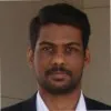 Mohammed Nawaz