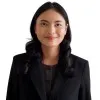 Dea Peby Yolanda Meliala