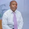 kaujolly mpira