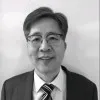 Mark Kim