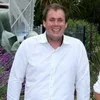 Aidan Kirk