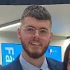 Michael Healy