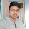 Darshan BG